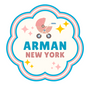ARMAN NEW YORK