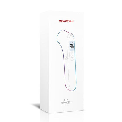 Baby Thermometer Infrared Electronic Thermometer