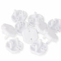 Electric Shock-proof Power Socket Safety Protection Cover