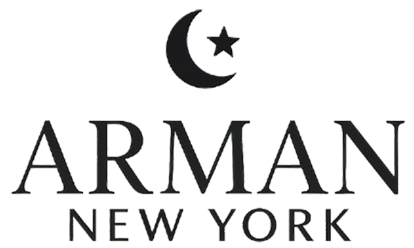 ARMAN NEW YORK