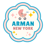 ARMAN NEW YORK