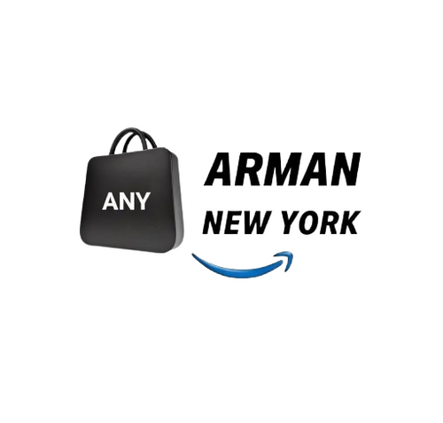 ARMAN NEW YORK